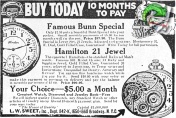 Sweet 1922 172.jpg